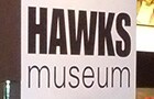 131102_museum140.jpg